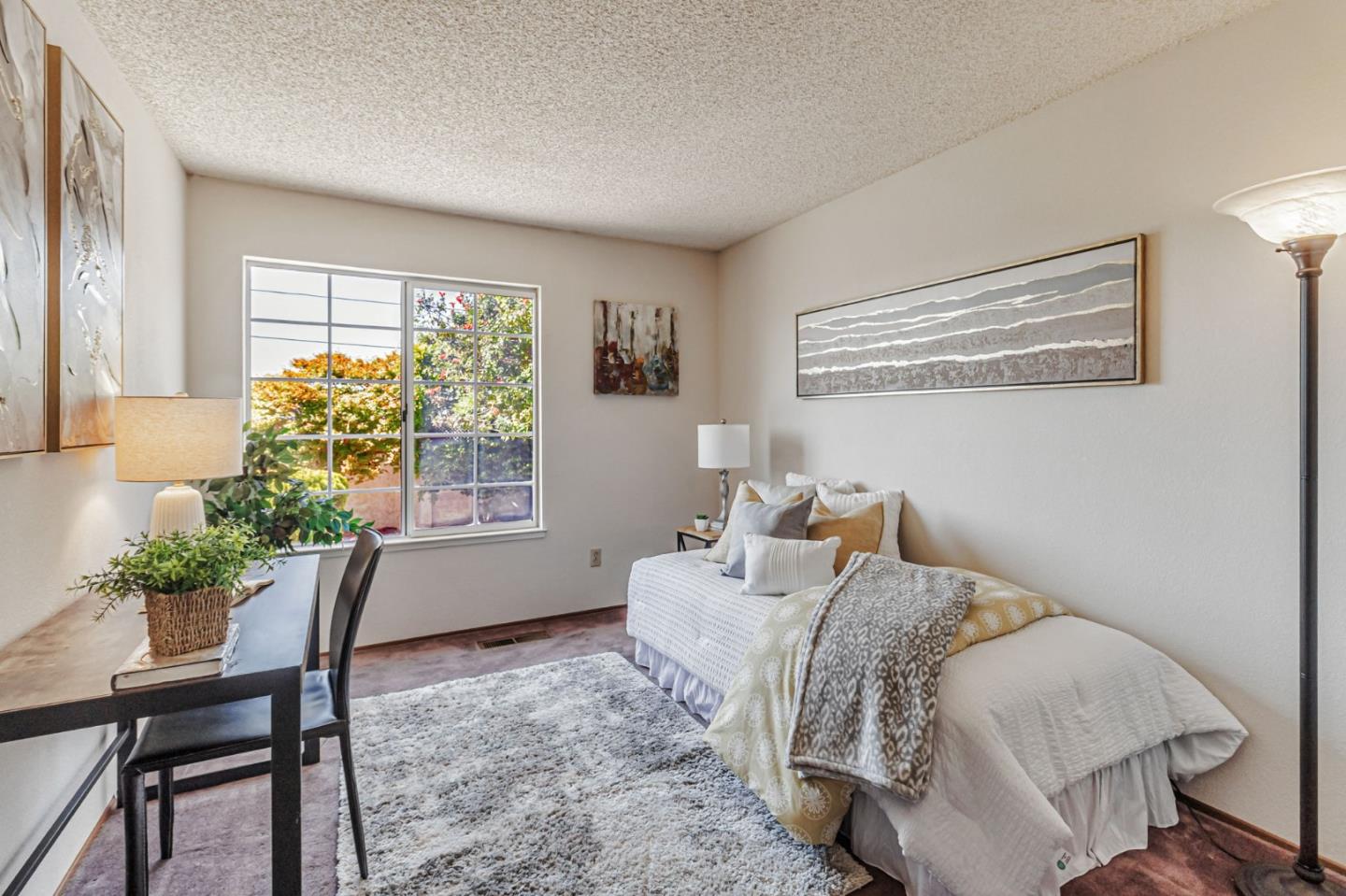 Detail Gallery Image 11 of 20 For 12 Treeside Ct, South San Francisco,  CA 94080 - 4 Beds | 3 Baths