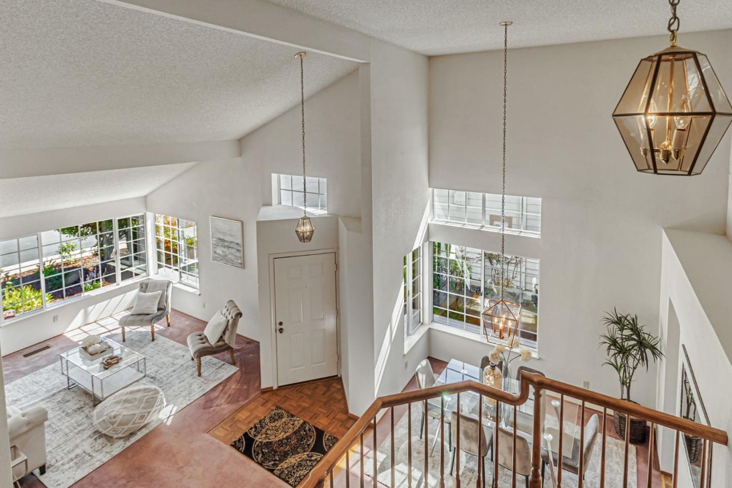 Detail Gallery Image 12 of 20 For 12 Treeside Ct, South San Francisco,  CA 94080 - 4 Beds | 3 Baths