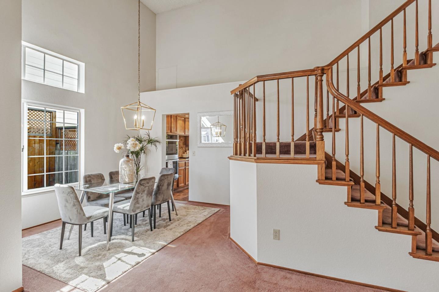 Detail Gallery Image 4 of 20 For 12 Treeside Ct, South San Francisco,  CA 94080 - 4 Beds | 3 Baths