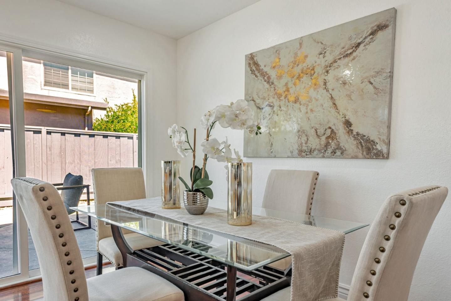 Detail Gallery Image 12 of 38 For 1787 Kyra Cir, San Jose,  CA 95122 - 3 Beds | 3 Baths