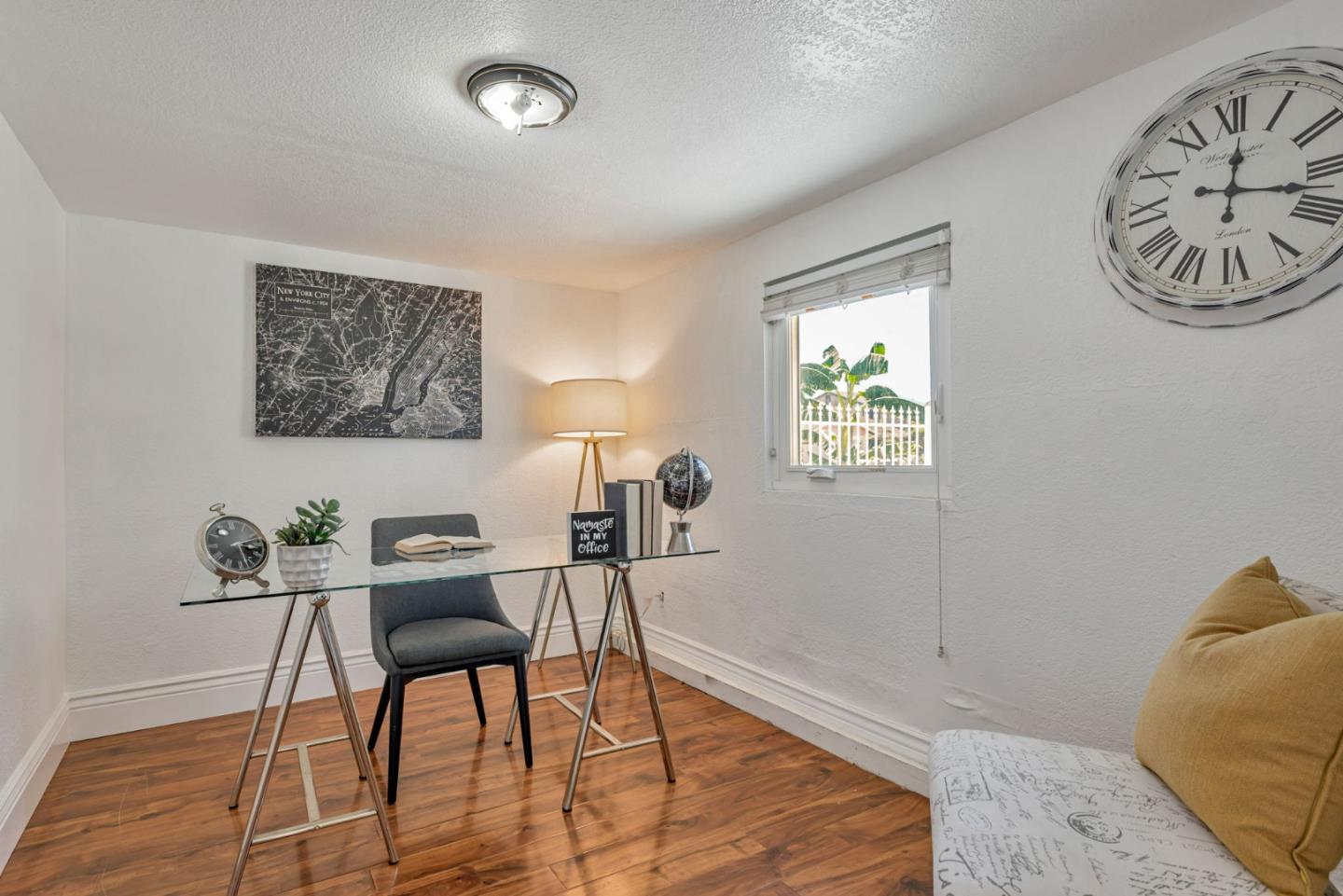 Detail Gallery Image 13 of 38 For 1787 Kyra Cir, San Jose,  CA 95122 - 3 Beds | 3 Baths