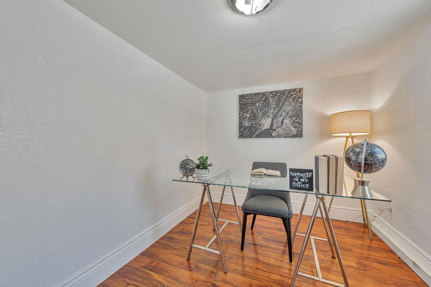 Detail Gallery Image 14 of 38 For 1787 Kyra Cir, San Jose,  CA 95122 - 3 Beds | 3 Baths