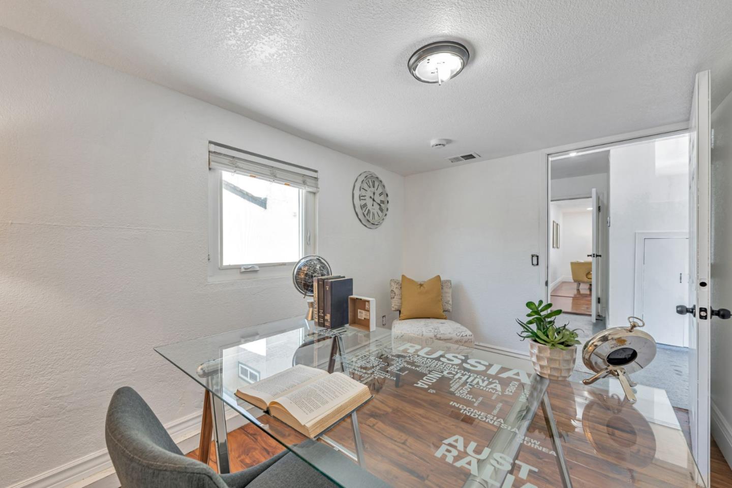 Detail Gallery Image 15 of 38 For 1787 Kyra Cir, San Jose,  CA 95122 - 3 Beds | 3 Baths