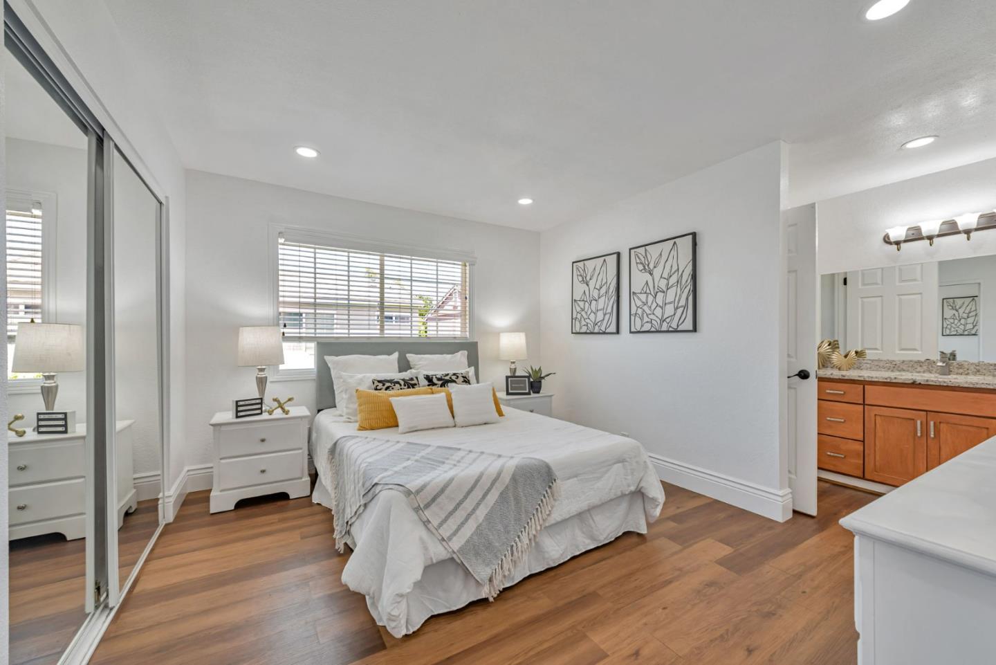 Detail Gallery Image 16 of 38 For 1787 Kyra Cir, San Jose,  CA 95122 - 3 Beds | 3 Baths