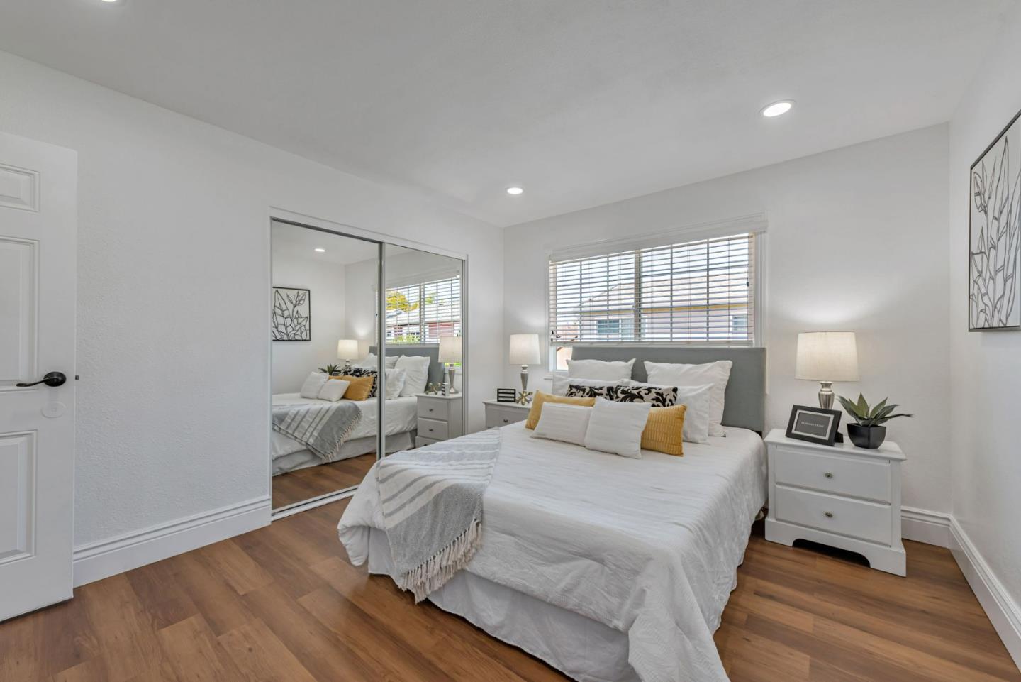 Detail Gallery Image 17 of 38 For 1787 Kyra Cir, San Jose,  CA 95122 - 3 Beds | 3 Baths