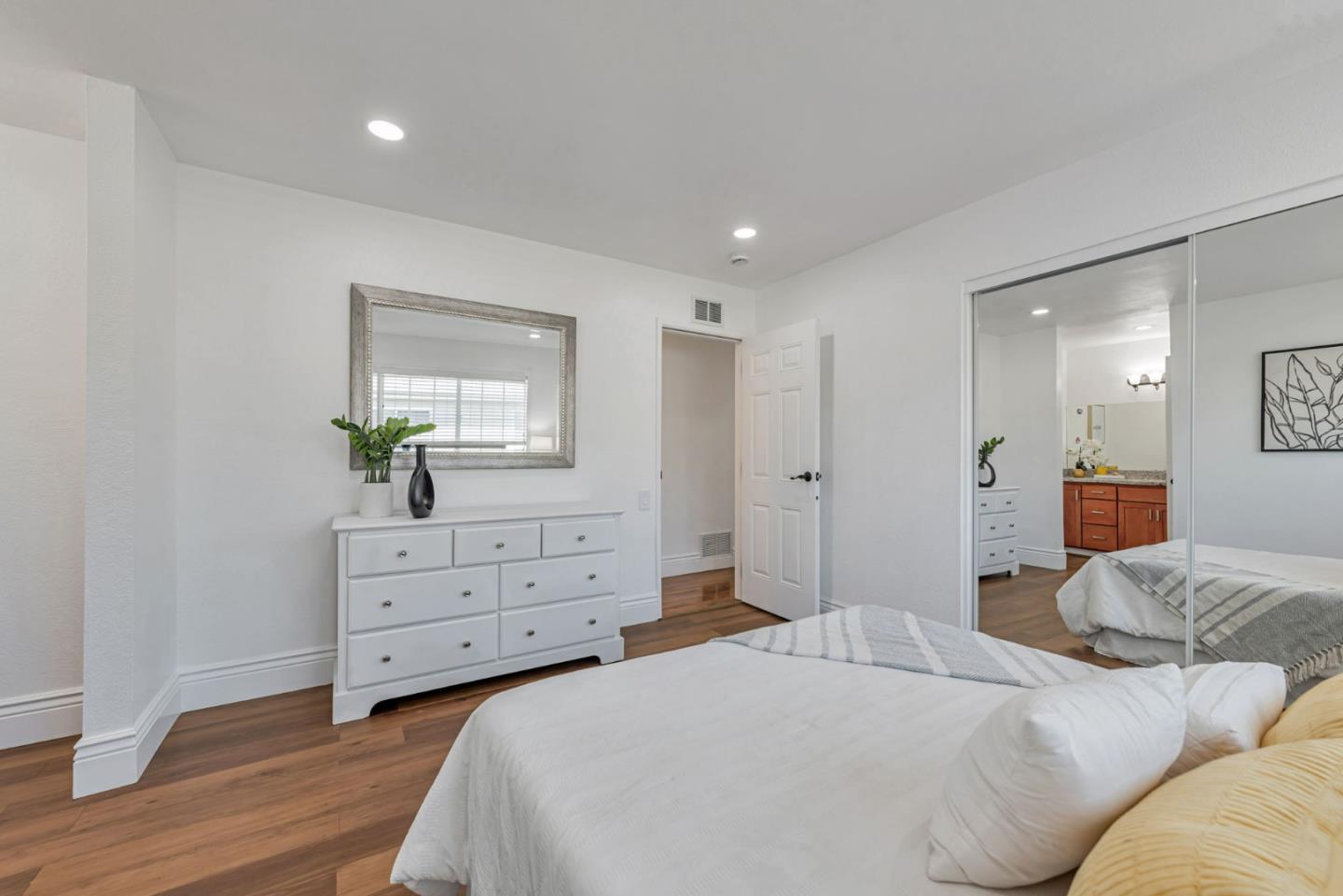 Detail Gallery Image 18 of 38 For 1787 Kyra Cir, San Jose,  CA 95122 - 3 Beds | 3 Baths
