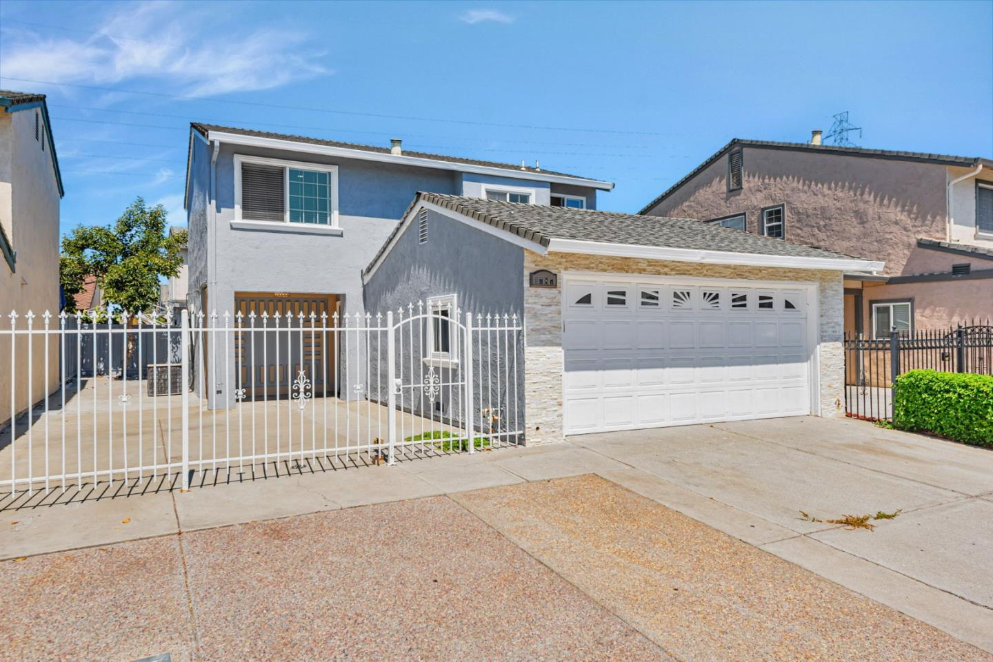 Detail Gallery Image 2 of 38 For 1787 Kyra Cir, San Jose,  CA 95122 - 3 Beds | 3 Baths