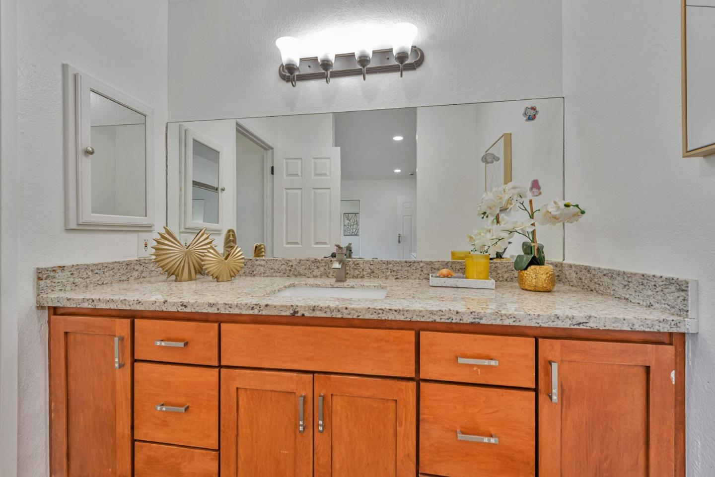 Detail Gallery Image 20 of 38 For 1787 Kyra Cir, San Jose,  CA 95122 - 3 Beds | 3 Baths