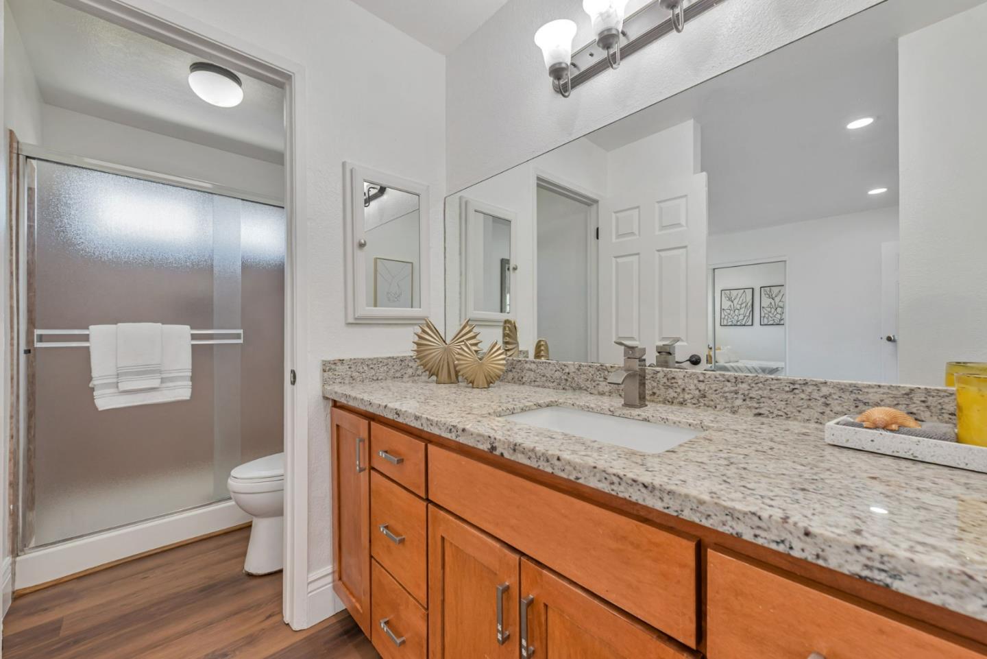 Detail Gallery Image 21 of 38 For 1787 Kyra Cir, San Jose,  CA 95122 - 3 Beds | 3 Baths