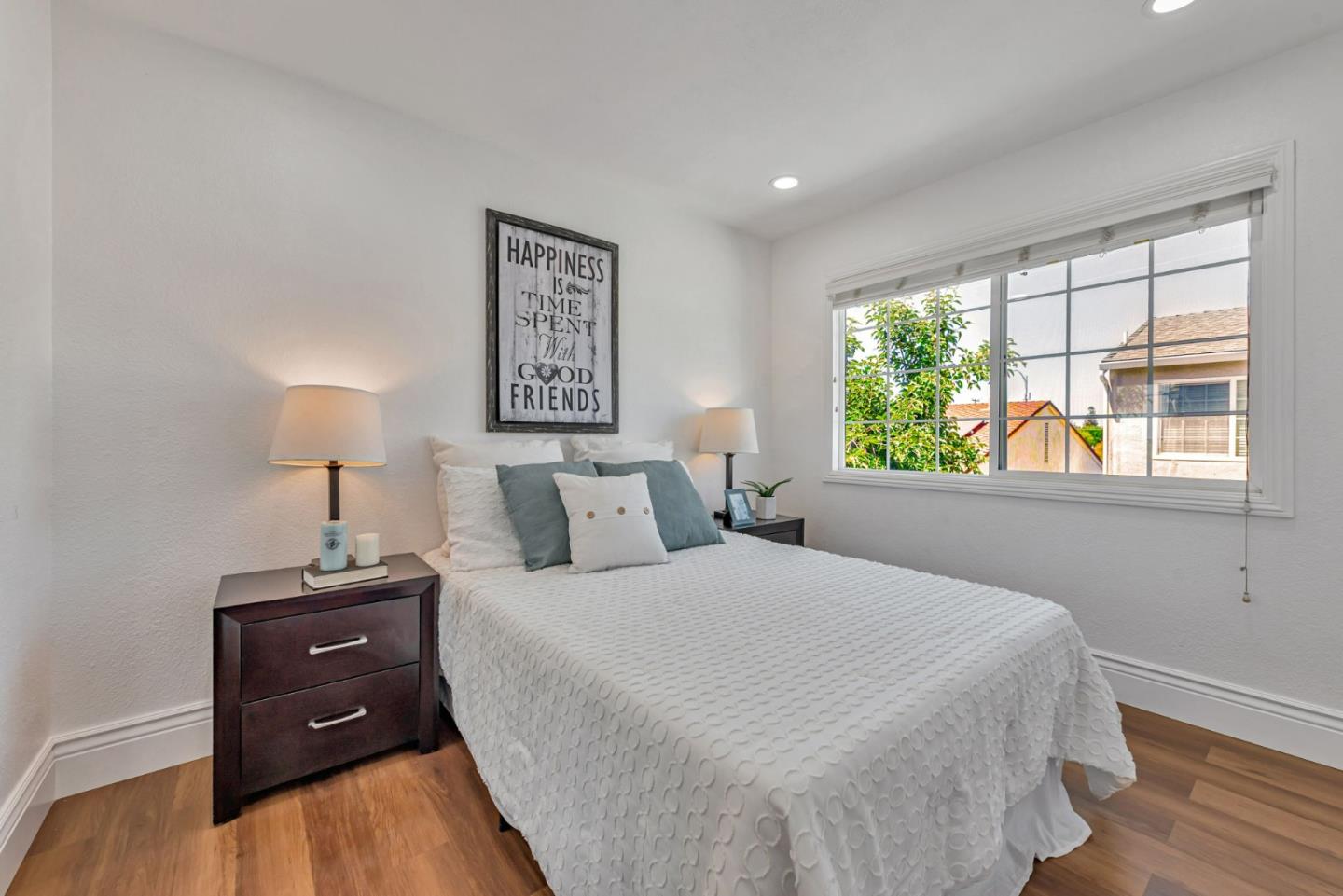 Detail Gallery Image 22 of 38 For 1787 Kyra Cir, San Jose,  CA 95122 - 3 Beds | 3 Baths