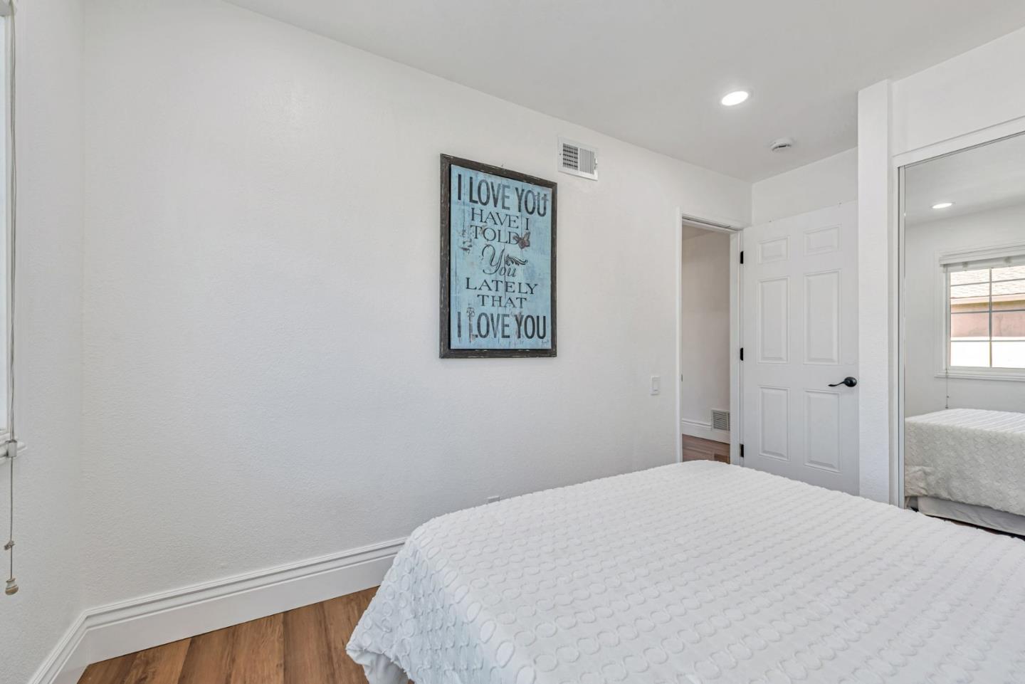 Detail Gallery Image 24 of 38 For 1787 Kyra Cir, San Jose,  CA 95122 - 3 Beds | 3 Baths