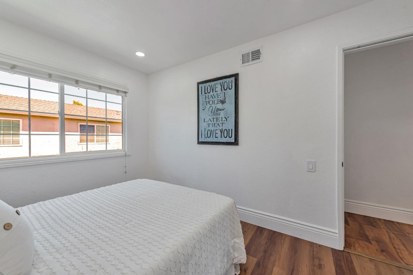 Detail Gallery Image 25 of 38 For 1787 Kyra Cir, San Jose,  CA 95122 - 3 Beds | 3 Baths
