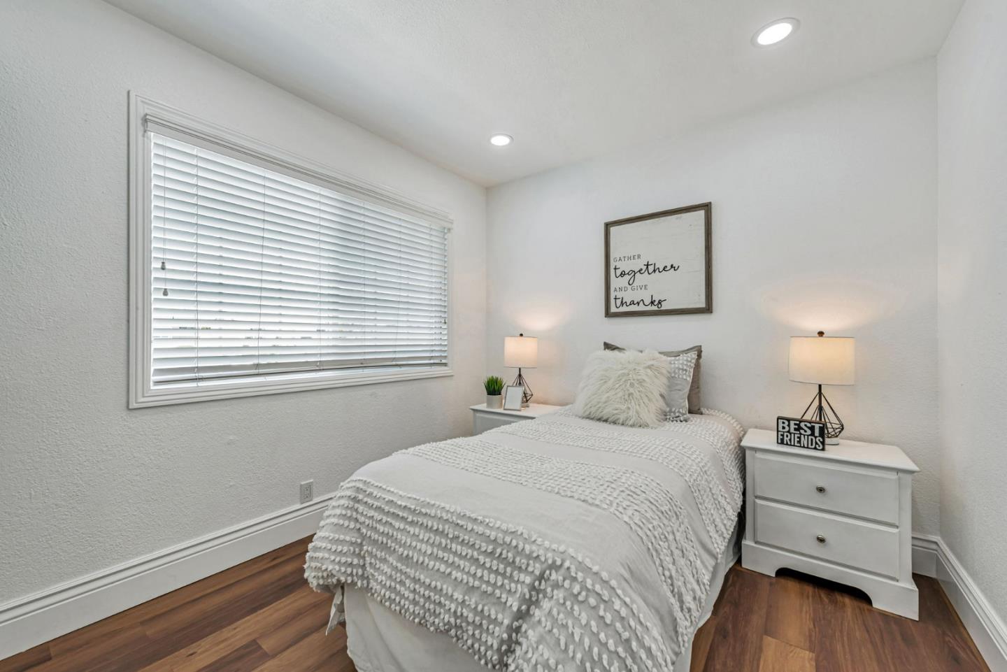 Detail Gallery Image 26 of 38 For 1787 Kyra Cir, San Jose,  CA 95122 - 3 Beds | 3 Baths