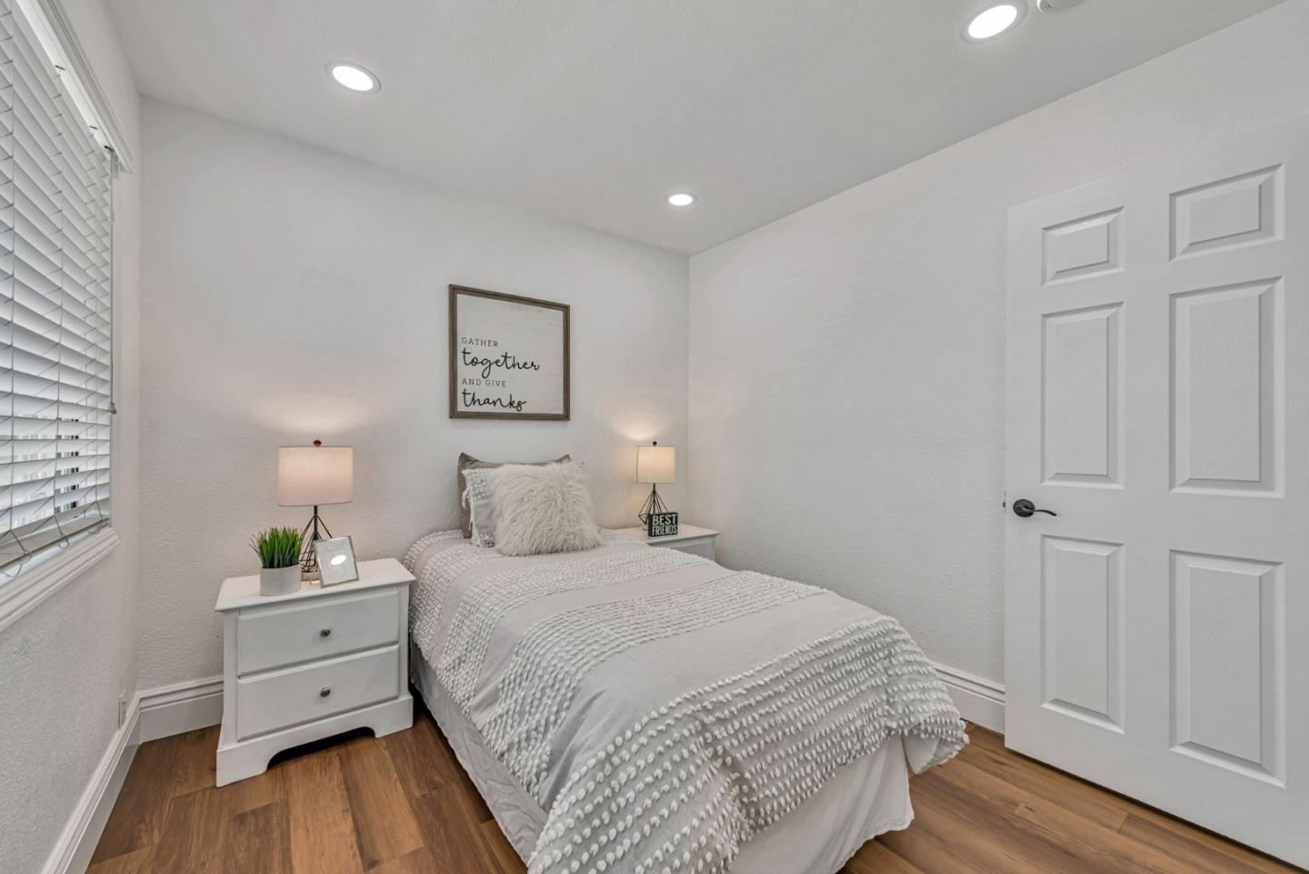 Detail Gallery Image 27 of 38 For 1787 Kyra Cir, San Jose,  CA 95122 - 3 Beds | 3 Baths