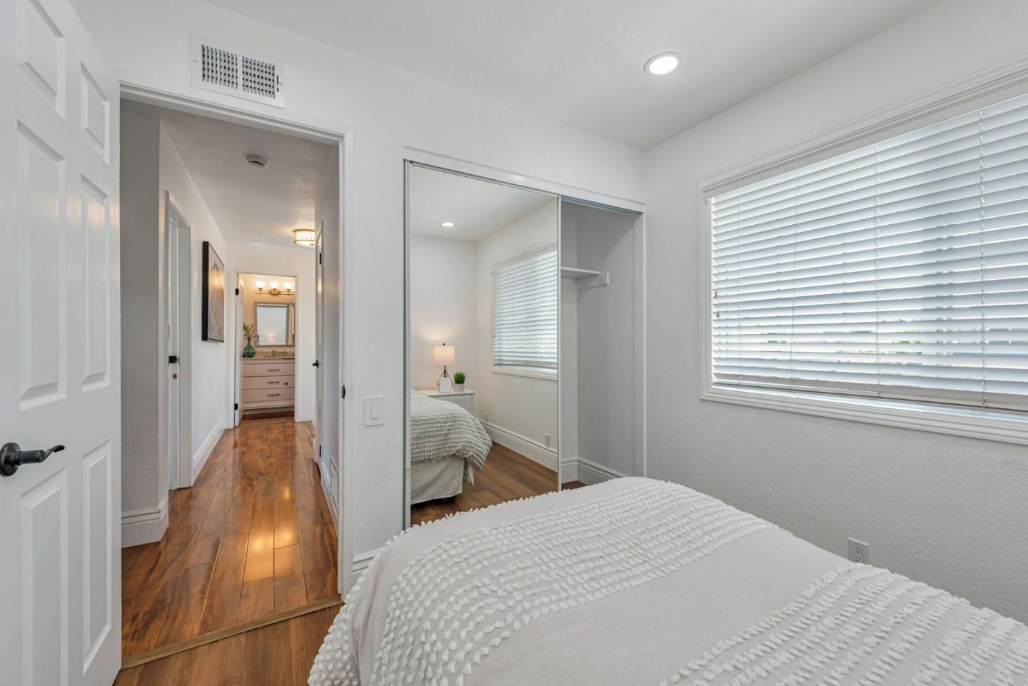 Detail Gallery Image 28 of 38 For 1787 Kyra Cir, San Jose,  CA 95122 - 3 Beds | 3 Baths