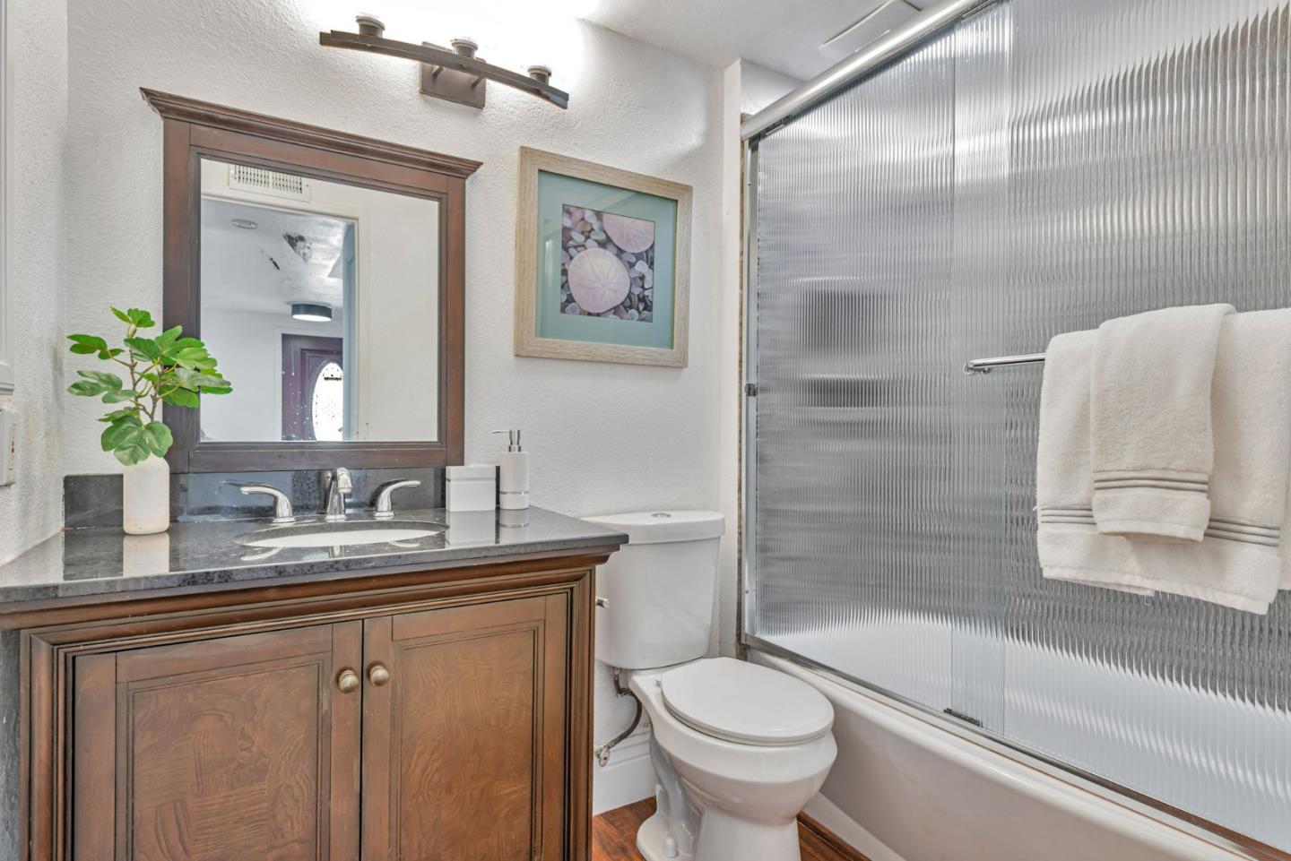 Detail Gallery Image 29 of 38 For 1787 Kyra Cir, San Jose,  CA 95122 - 3 Beds | 3 Baths