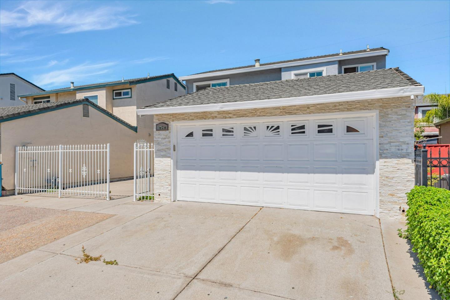 Detail Gallery Image 3 of 38 For 1787 Kyra Cir, San Jose,  CA 95122 - 3 Beds | 3 Baths