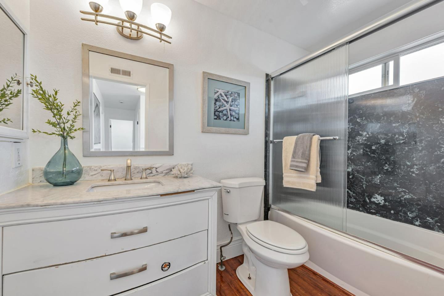 Detail Gallery Image 30 of 38 For 1787 Kyra Cir, San Jose,  CA 95122 - 3 Beds | 3 Baths