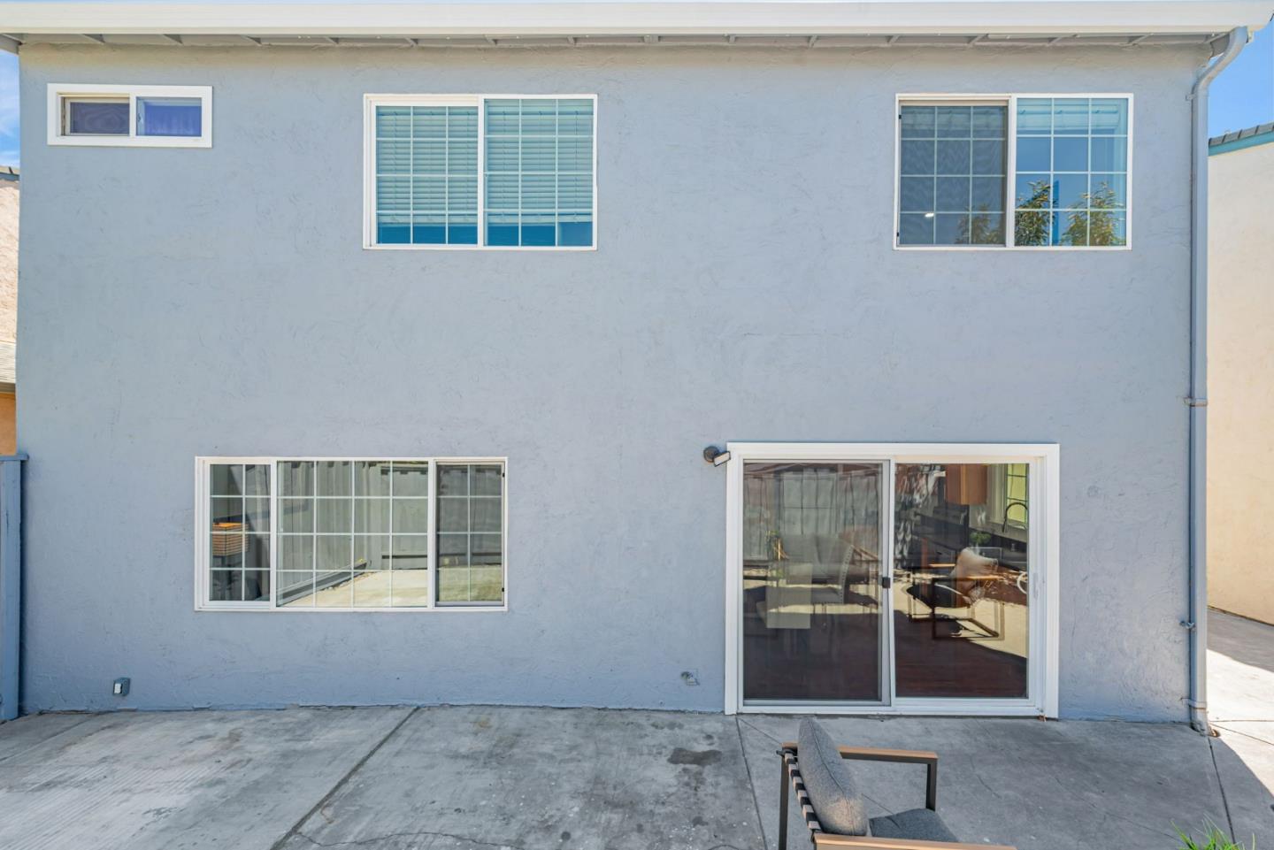 Detail Gallery Image 34 of 38 For 1787 Kyra Cir, San Jose,  CA 95122 - 3 Beds | 3 Baths