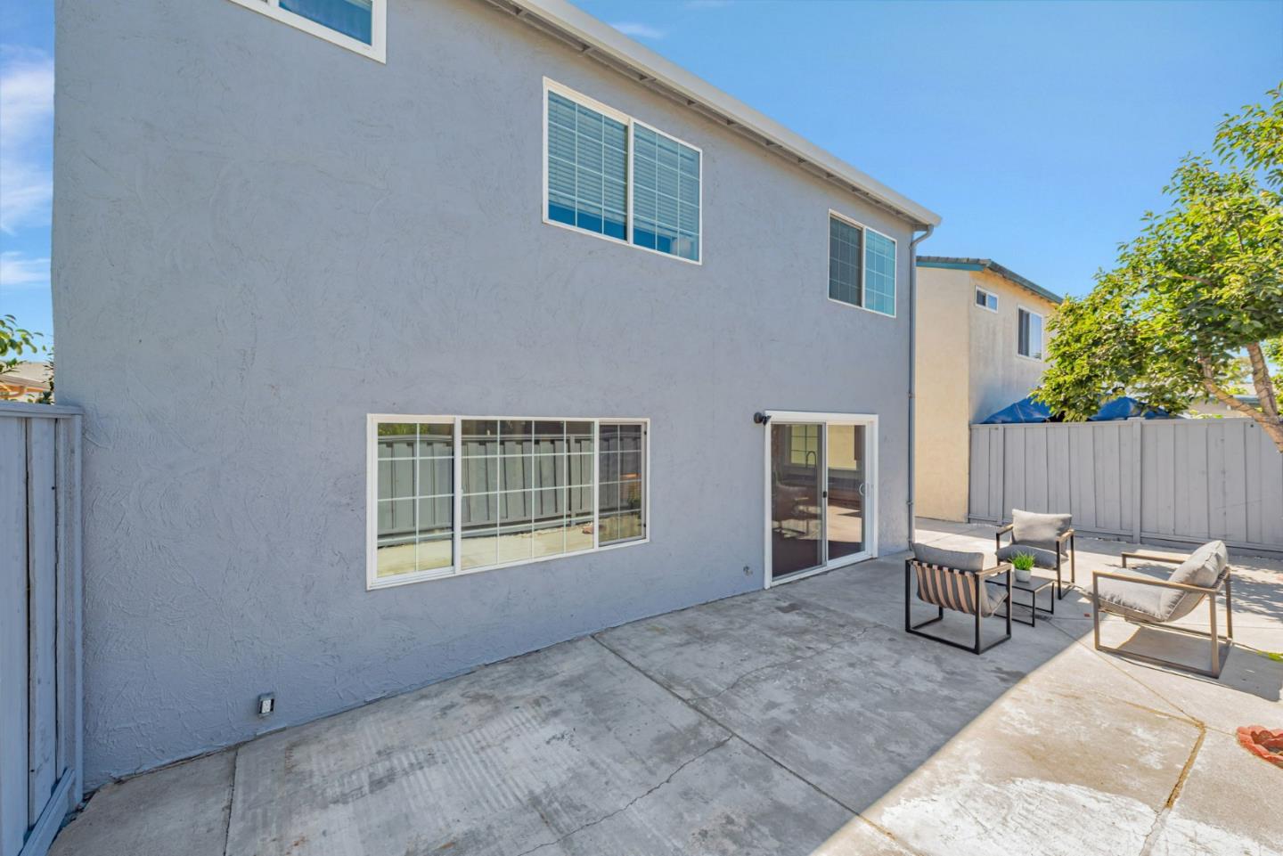Detail Gallery Image 35 of 38 For 1787 Kyra Cir, San Jose,  CA 95122 - 3 Beds | 3 Baths
