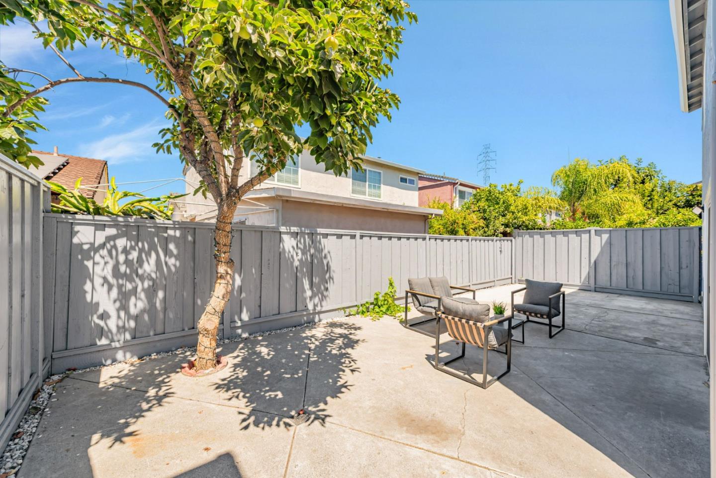 Detail Gallery Image 36 of 38 For 1787 Kyra Cir, San Jose,  CA 95122 - 3 Beds | 3 Baths
