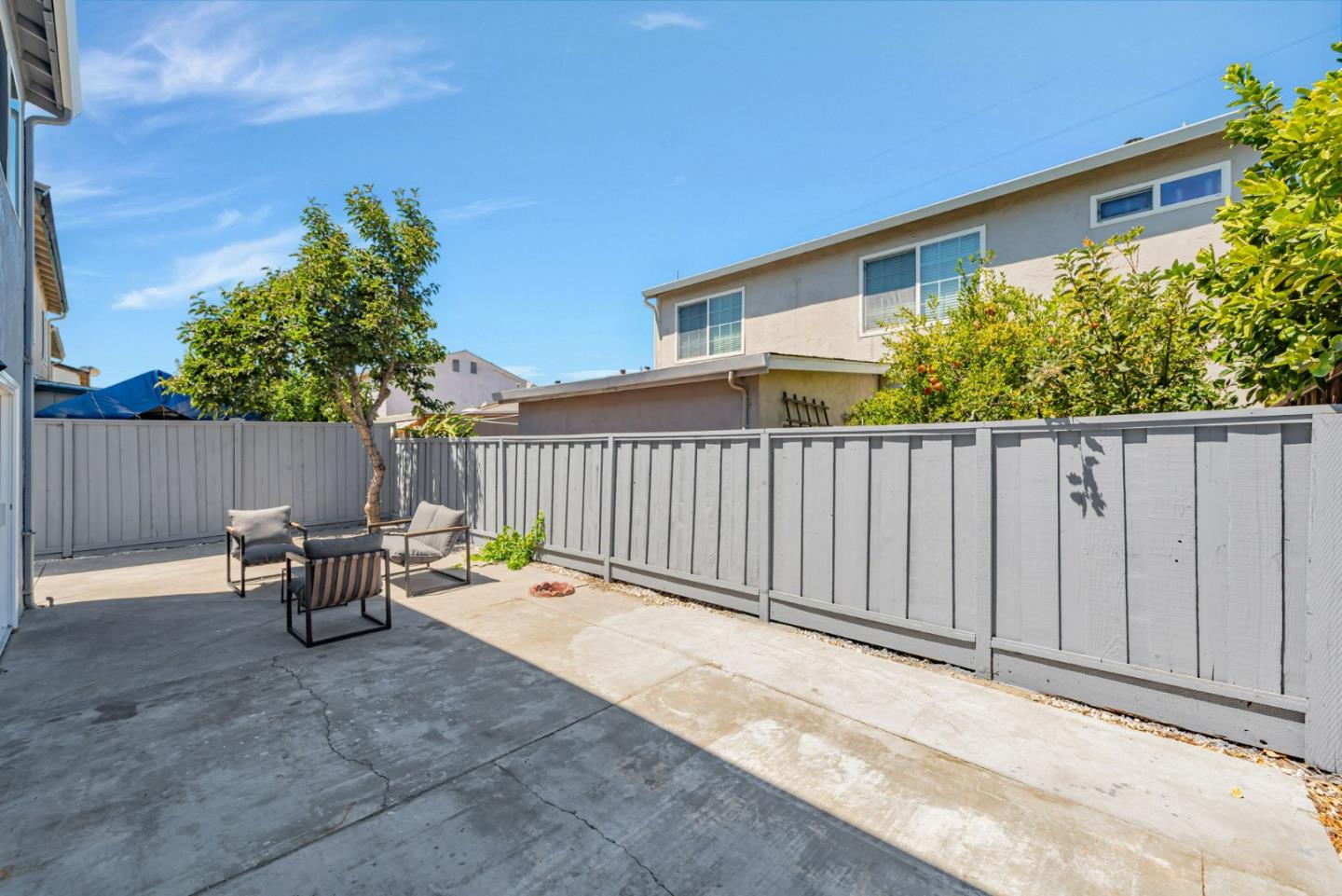 Detail Gallery Image 37 of 38 For 1787 Kyra Cir, San Jose,  CA 95122 - 3 Beds | 3 Baths