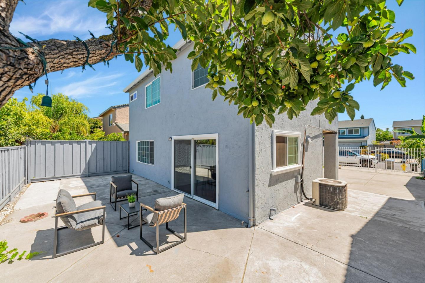 Detail Gallery Image 38 of 38 For 1787 Kyra Cir, San Jose,  CA 95122 - 3 Beds | 3 Baths