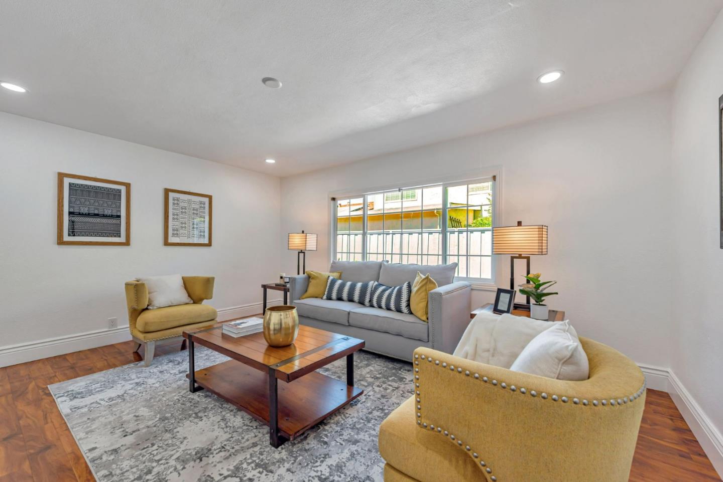 Detail Gallery Image 5 of 38 For 1787 Kyra Cir, San Jose,  CA 95122 - 3 Beds | 3 Baths