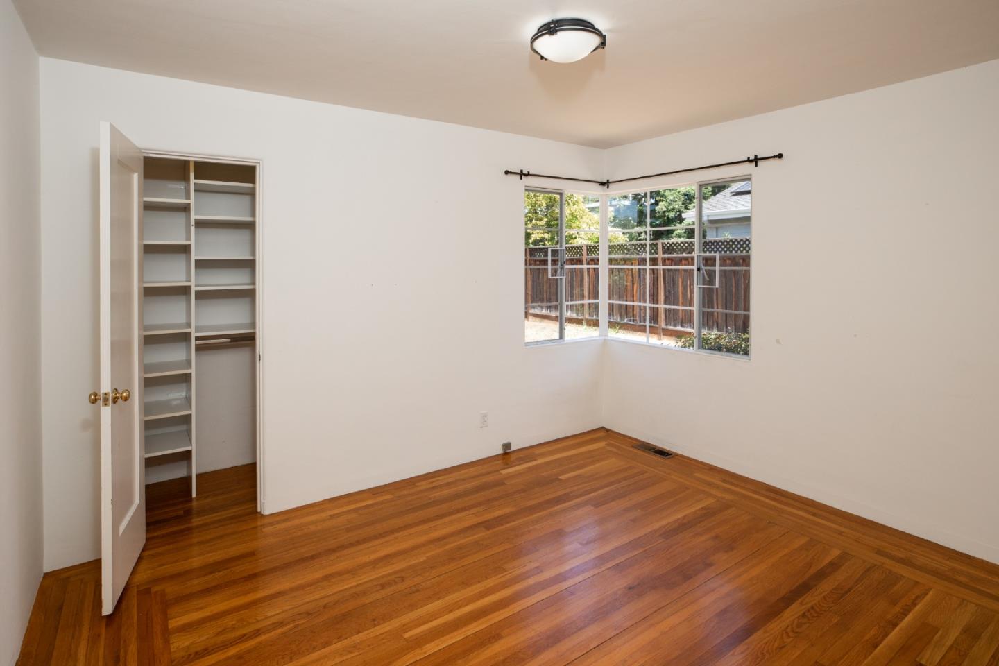 Detail Gallery Image 12 of 22 For 61 Sylvian Way, Los Altos,  CA 94022 - 3 Beds | 1/1 Baths