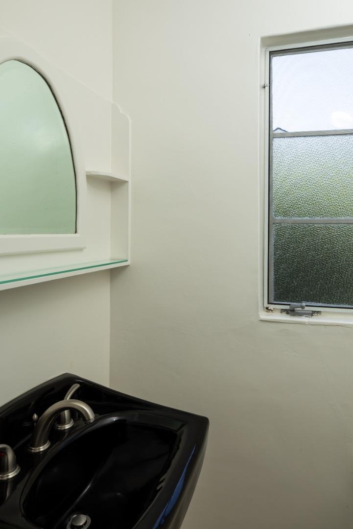 Detail Gallery Image 16 of 22 For 61 Sylvian Way, Los Altos,  CA 94022 - 3 Beds | 1/1 Baths