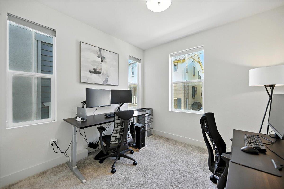 Detail Gallery Image 19 of 41 For 9173 Whitesurf Way, Newark,  CA 94560 - 4 Beds | 4 Baths