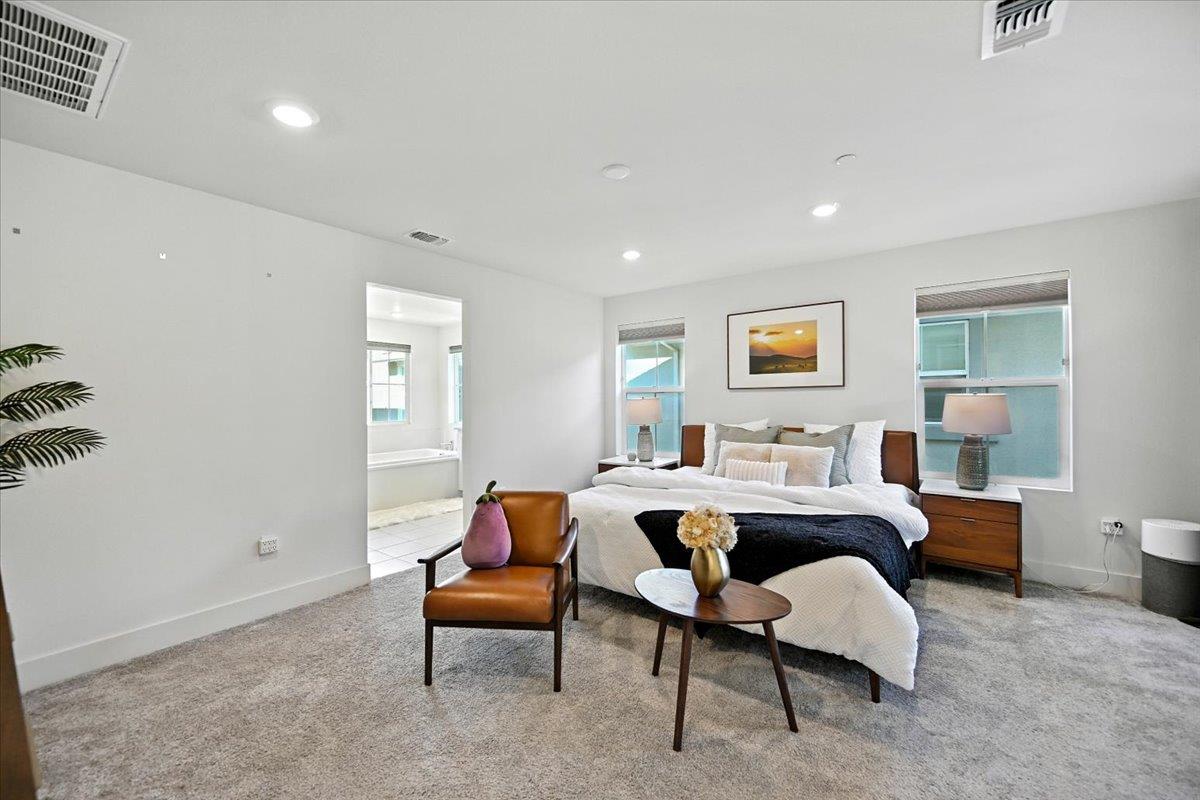 Detail Gallery Image 21 of 41 For 9173 Whitesurf Way, Newark,  CA 94560 - 4 Beds | 4 Baths