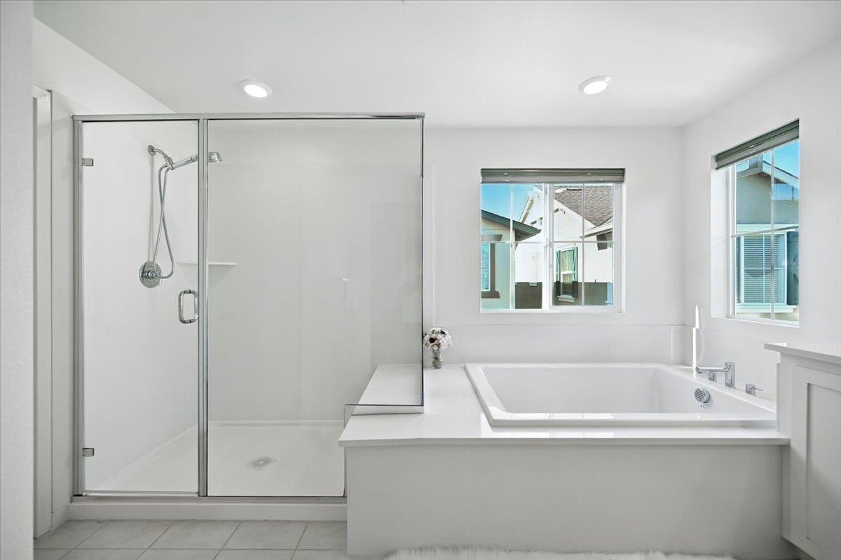 Detail Gallery Image 24 of 41 For 9173 Whitesurf Way, Newark,  CA 94560 - 4 Beds | 4 Baths