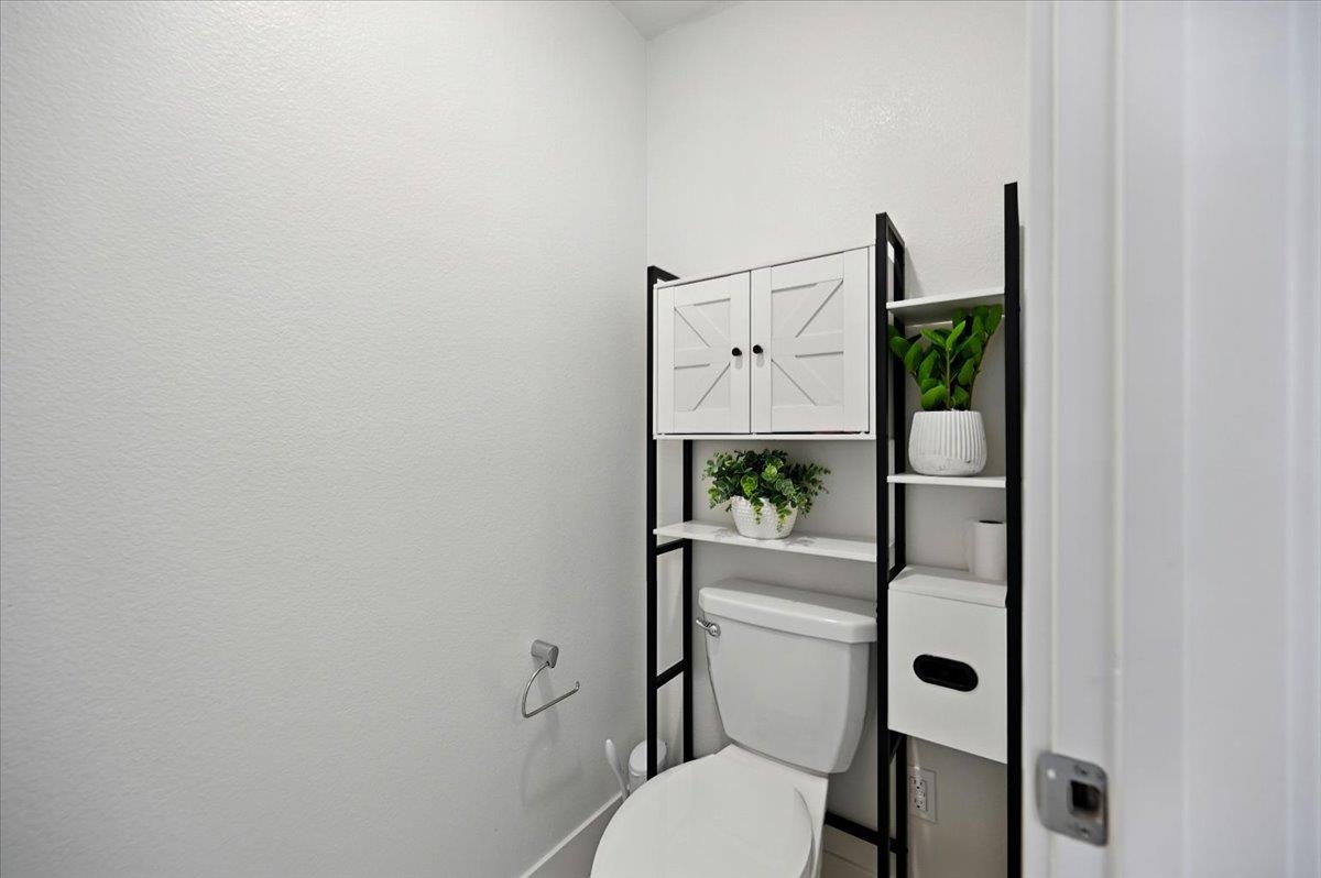 Detail Gallery Image 26 of 41 For 9173 Whitesurf Way, Newark,  CA 94560 - 4 Beds | 4 Baths