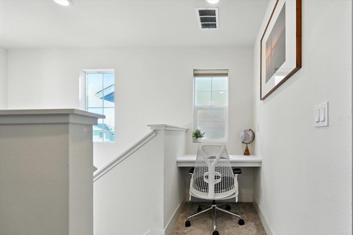 Detail Gallery Image 27 of 41 For 9173 Whitesurf Way, Newark,  CA 94560 - 4 Beds | 4 Baths