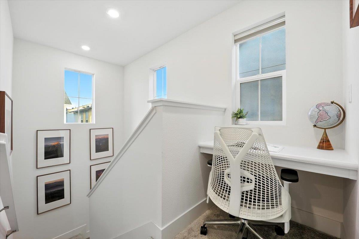 Detail Gallery Image 28 of 41 For 9173 Whitesurf Way, Newark,  CA 94560 - 4 Beds | 4 Baths