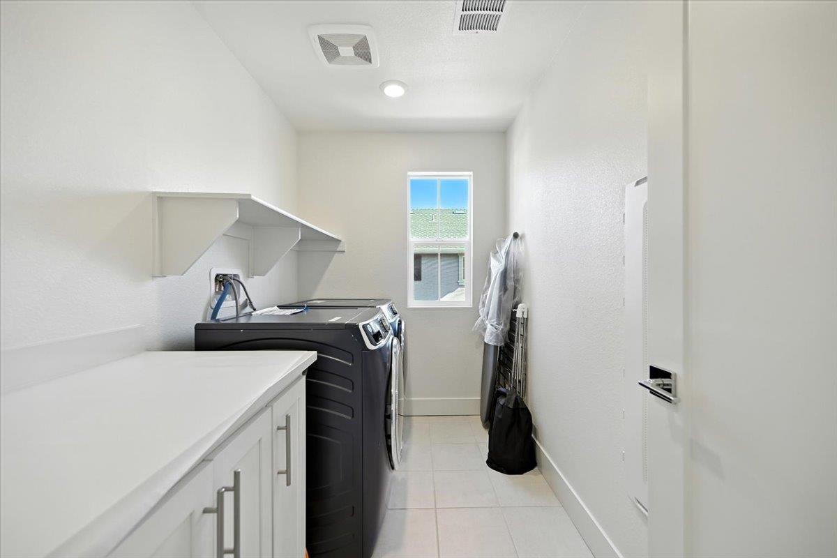 Detail Gallery Image 29 of 41 For 9173 Whitesurf Way, Newark,  CA 94560 - 4 Beds | 4 Baths