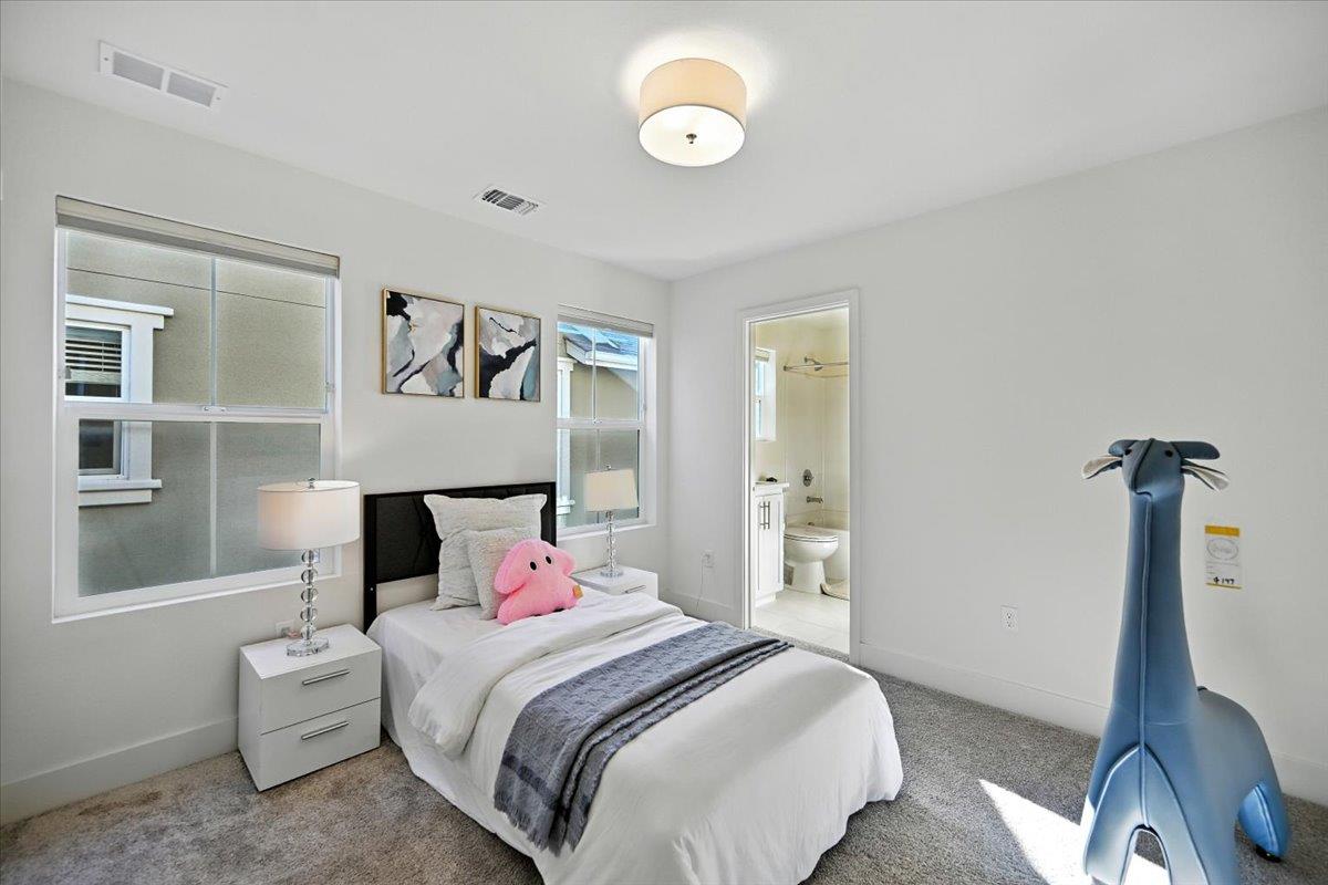 Detail Gallery Image 30 of 41 For 9173 Whitesurf Way, Newark,  CA 94560 - 4 Beds | 4 Baths