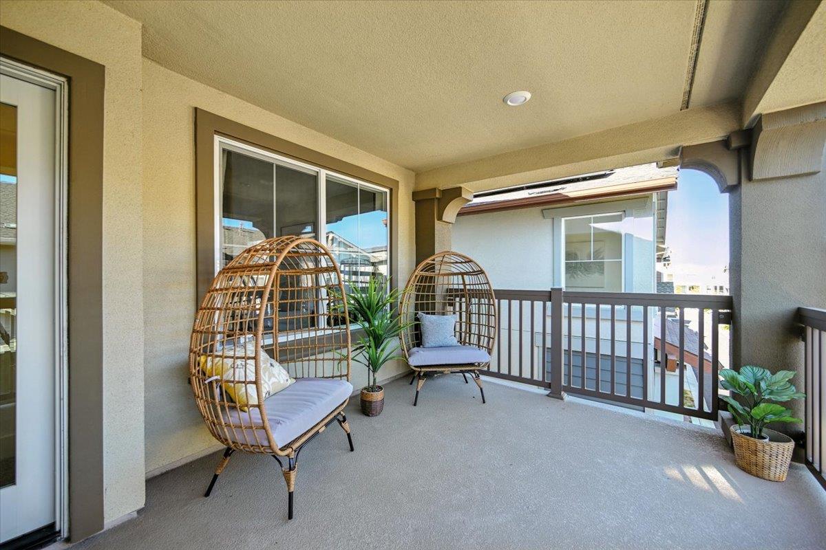 Detail Gallery Image 32 of 41 For 9173 Whitesurf Way, Newark,  CA 94560 - 4 Beds | 4 Baths