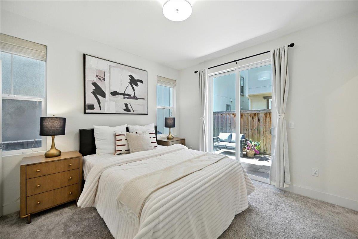Detail Gallery Image 6 of 41 For 9173 Whitesurf Way, Newark,  CA 94560 - 4 Beds | 4 Baths