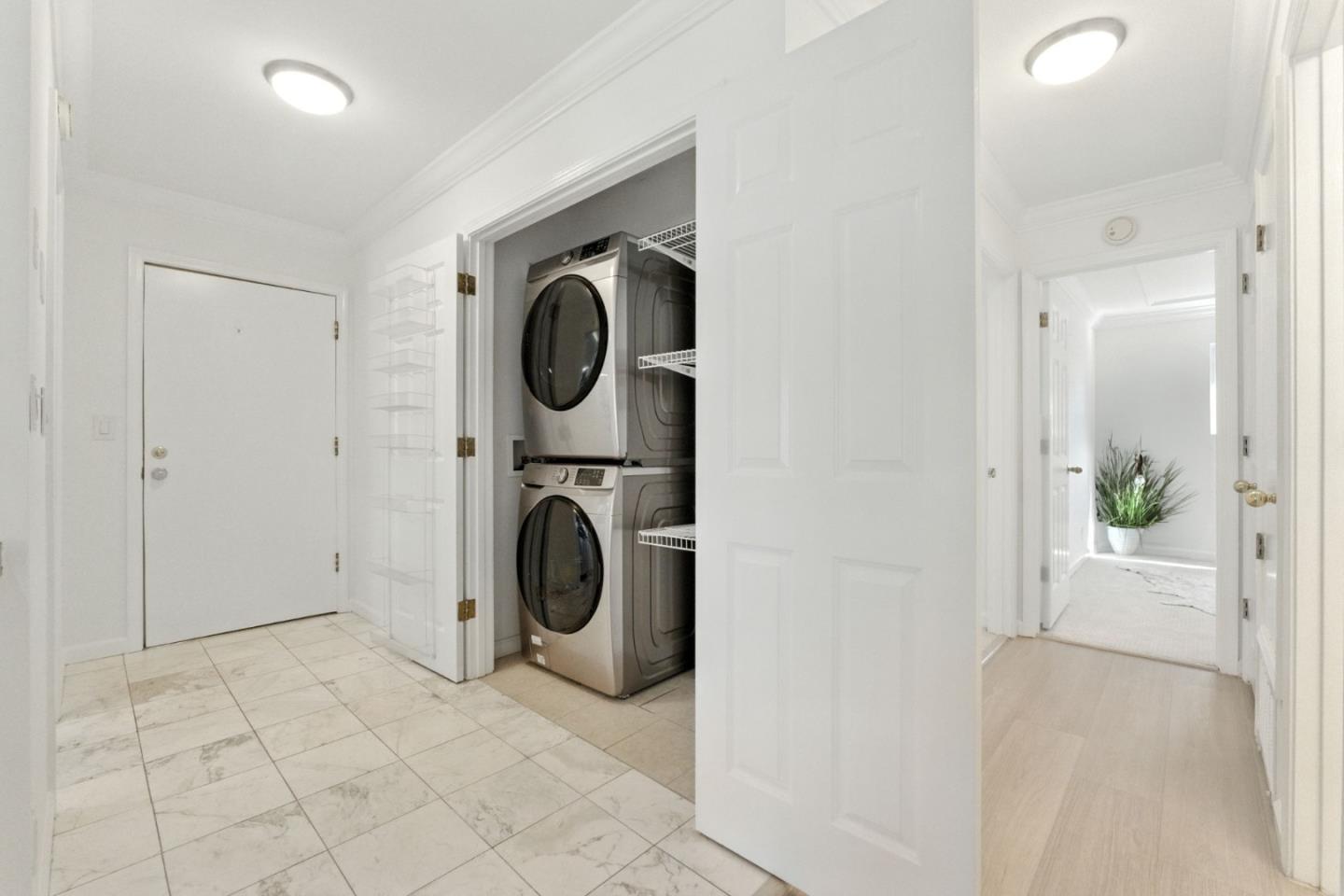Detail Gallery Image 22 of 48 For 1898 Meridian Ave #29,  San Jose,  CA 95125 - 2 Beds | 2 Baths