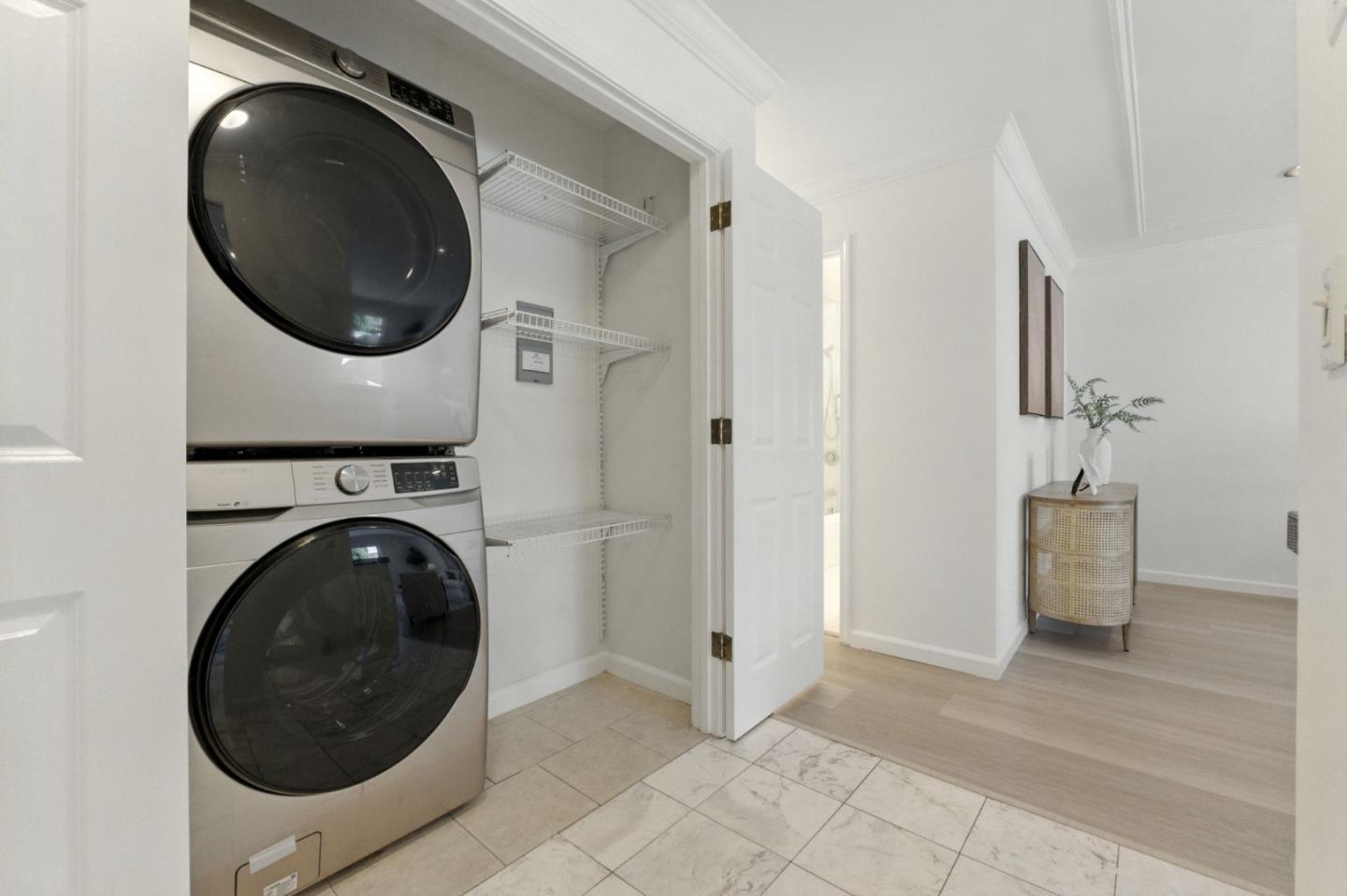 Detail Gallery Image 23 of 48 For 1898 Meridian Ave #29,  San Jose,  CA 95125 - 2 Beds | 2 Baths