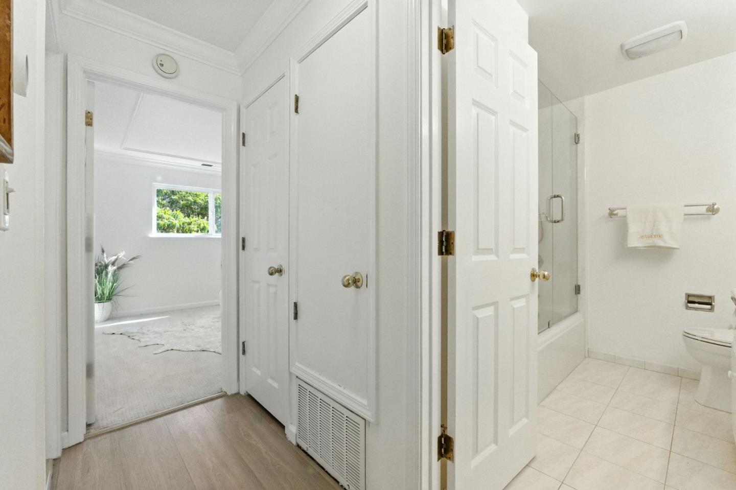 Detail Gallery Image 24 of 48 For 1898 Meridian Ave #29,  San Jose,  CA 95125 - 2 Beds | 2 Baths