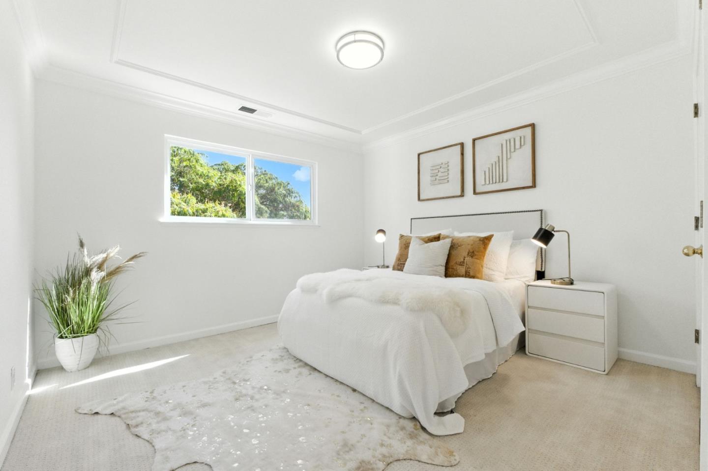 Detail Gallery Image 25 of 48 For 1898 Meridian Ave #29,  San Jose,  CA 95125 - 2 Beds | 2 Baths
