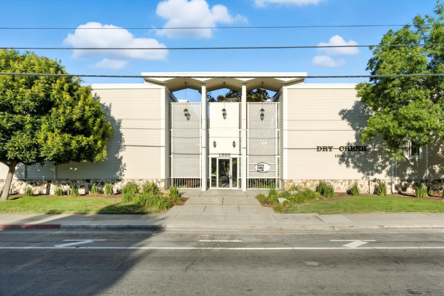 Detail Gallery Image 46 of 48 For 1898 Meridian Ave #29,  San Jose,  CA 95125 - 2 Beds | 2 Baths