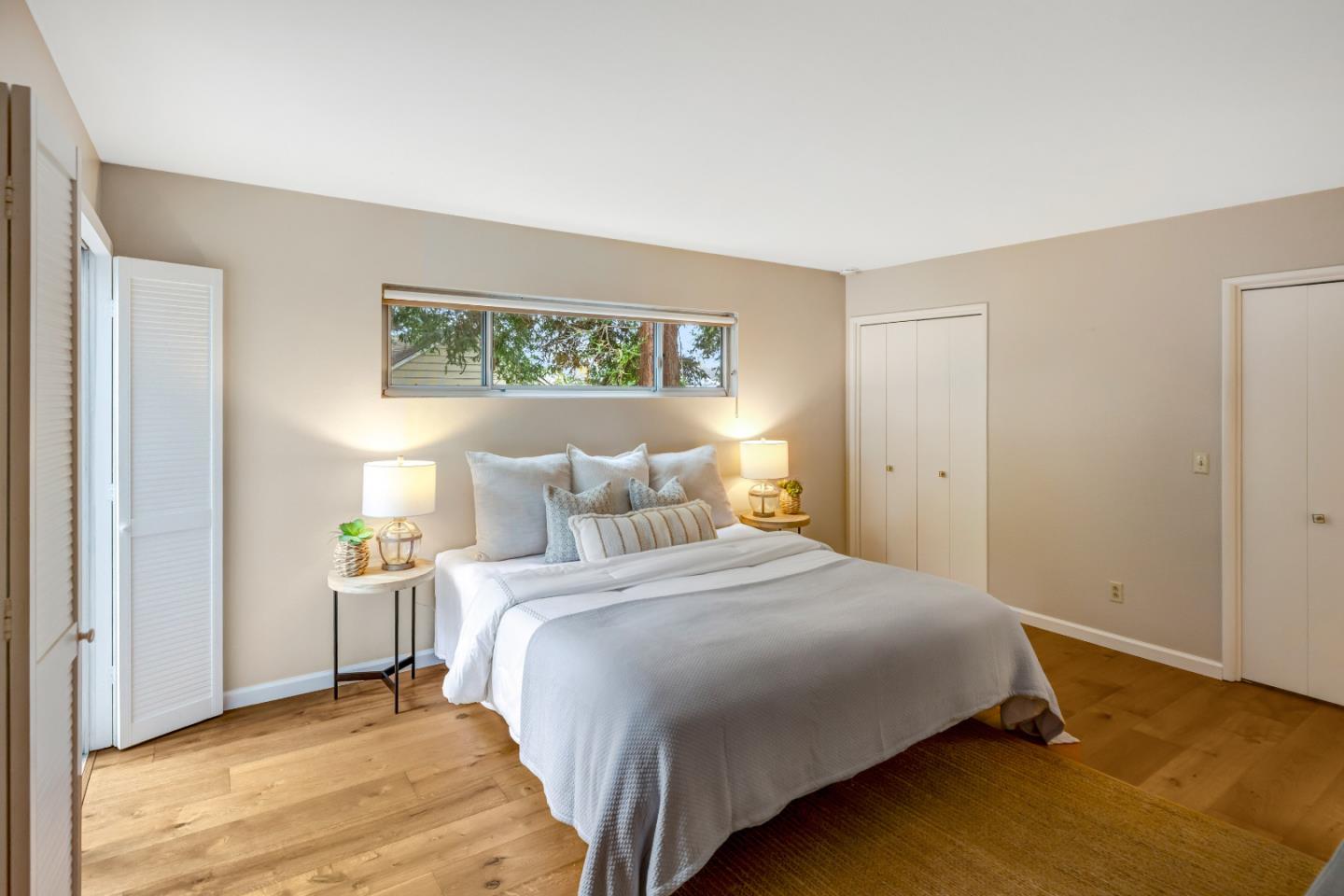 Detail Gallery Image 13 of 34 For 810 Lighthouse Ave #101,  Pacific Grove,  CA 93950 - 2 Beds | 2 Baths