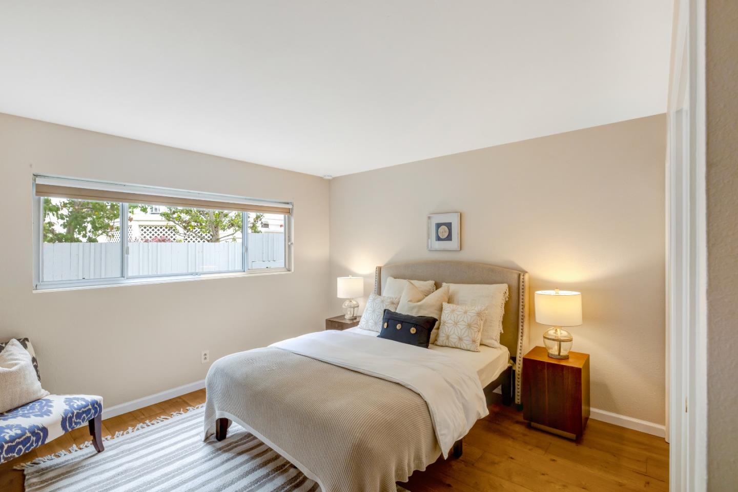 Detail Gallery Image 19 of 34 For 810 Lighthouse Ave #101,  Pacific Grove,  CA 93950 - 2 Beds | 2 Baths