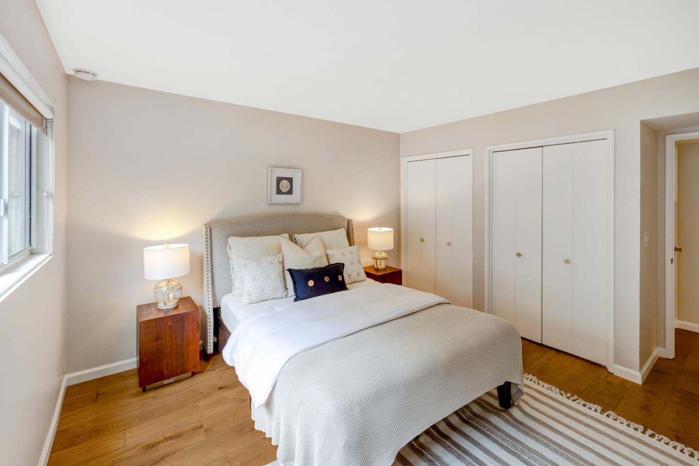 Detail Gallery Image 20 of 34 For 810 Lighthouse Ave #101,  Pacific Grove,  CA 93950 - 2 Beds | 2 Baths