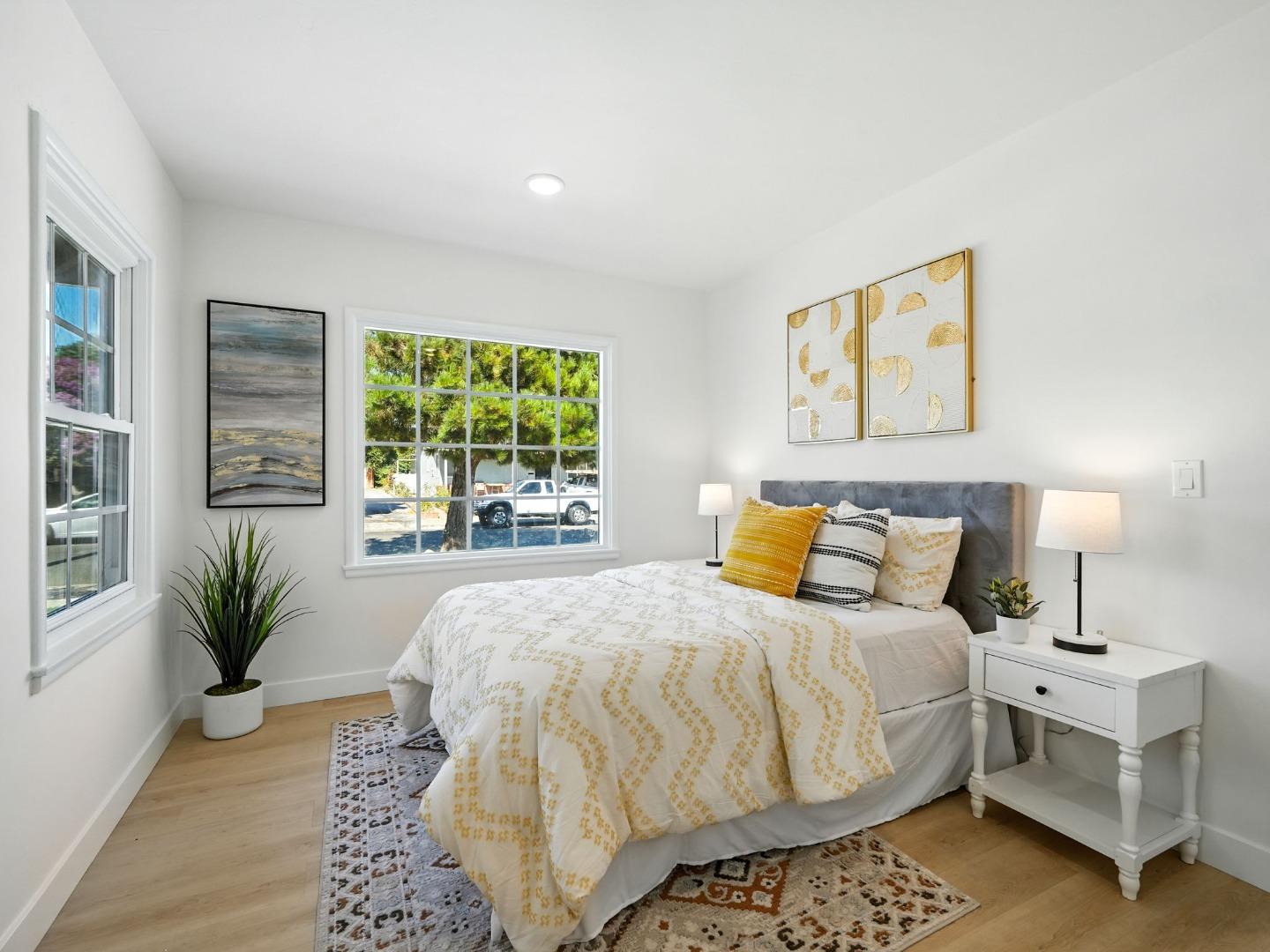 Detail Gallery Image 10 of 26 For 771 N 16th St, San Jose,  CA 95112 - 3 Beds | 2 Baths