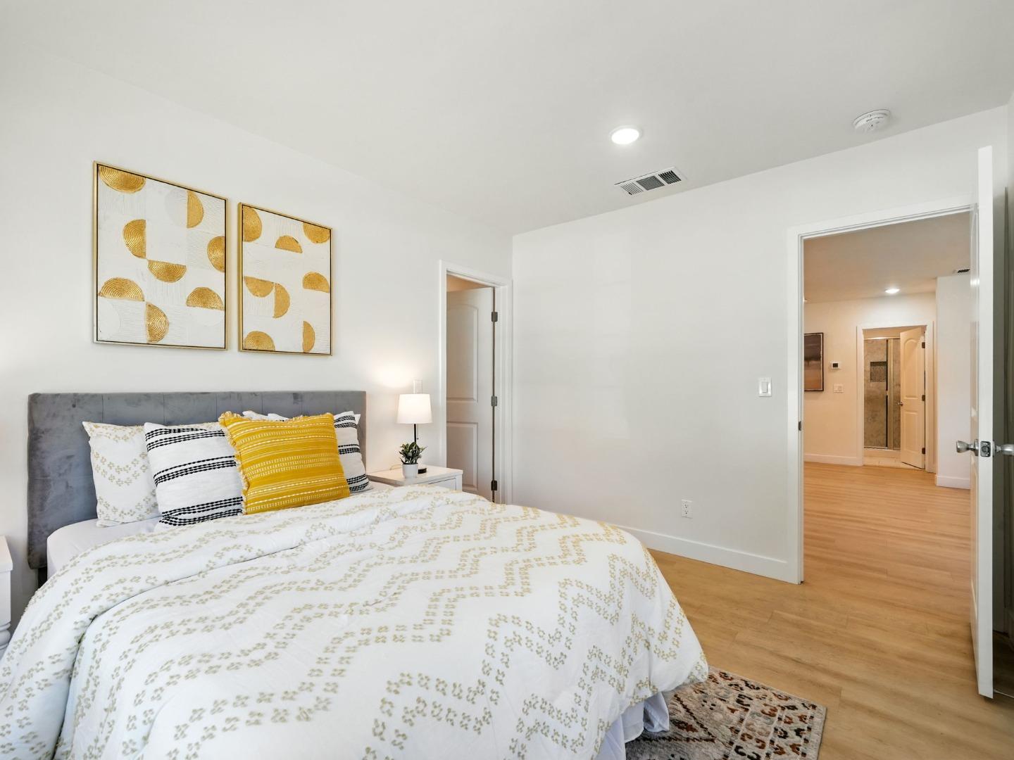 Detail Gallery Image 11 of 26 For 771 N 16th St, San Jose,  CA 95112 - 3 Beds | 2 Baths
